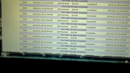 Job promotion, moving into bigger apartment and I am making money online !