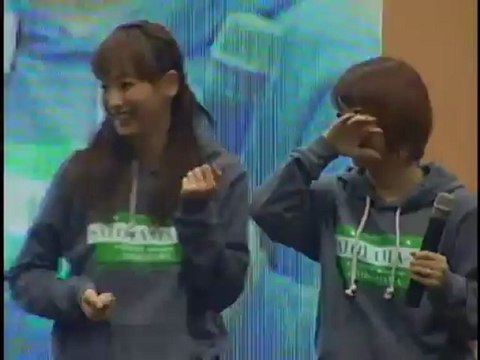 130303-1330 hellopro