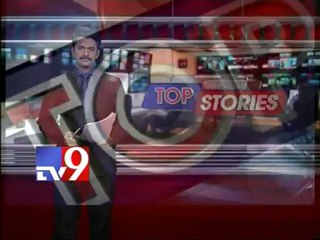 Top stories - Regional