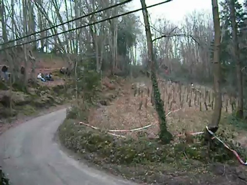 rallye côte fleurie 457