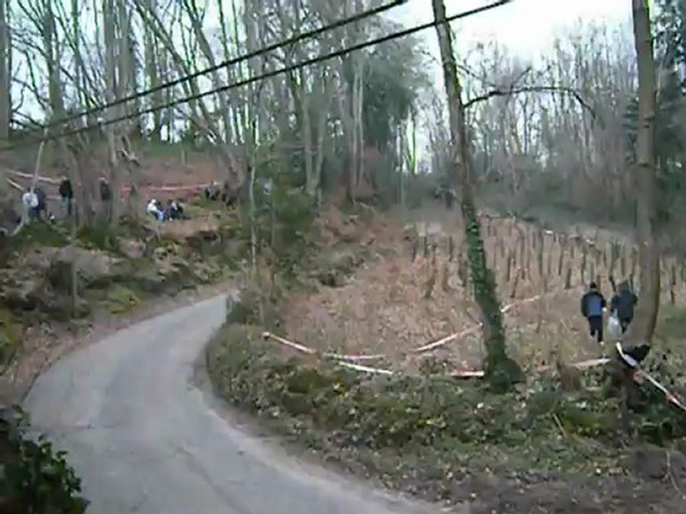 rallye côte fleurie 458