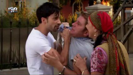 Mostenirea episodul 32 rezumat