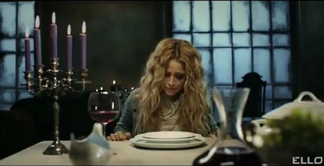 Дима Билан и Никки Джамал - Обними меня