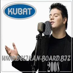 SoHBeTSeNLe.CoM ,SoHBeTSeNLe Kubat - Gülüm 2013