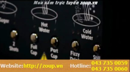 5 thay nham ve viec uong nuoc