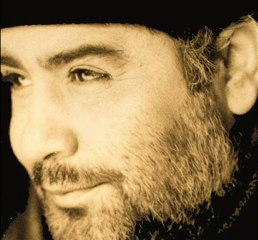 SoHBeTSeNLe,SoHBeTSeNLe.com Ahmet Kaya - Kendine Iyi Bak