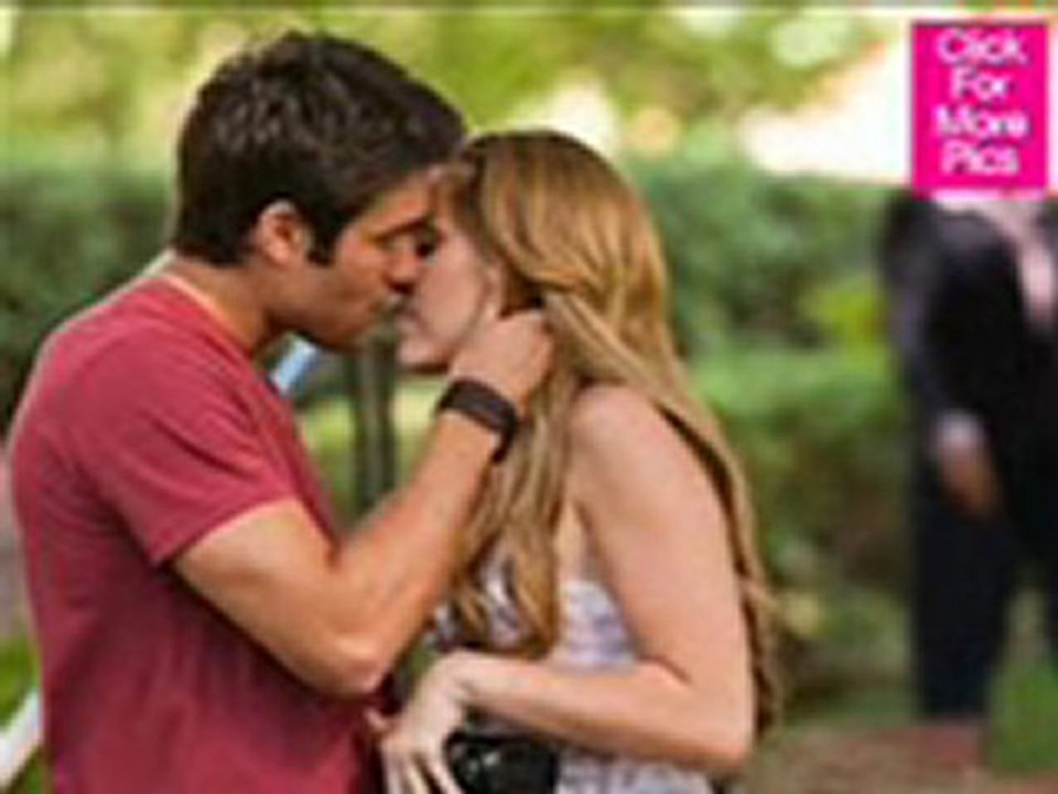 So Undercover (2012   watch online www.movie-port.com