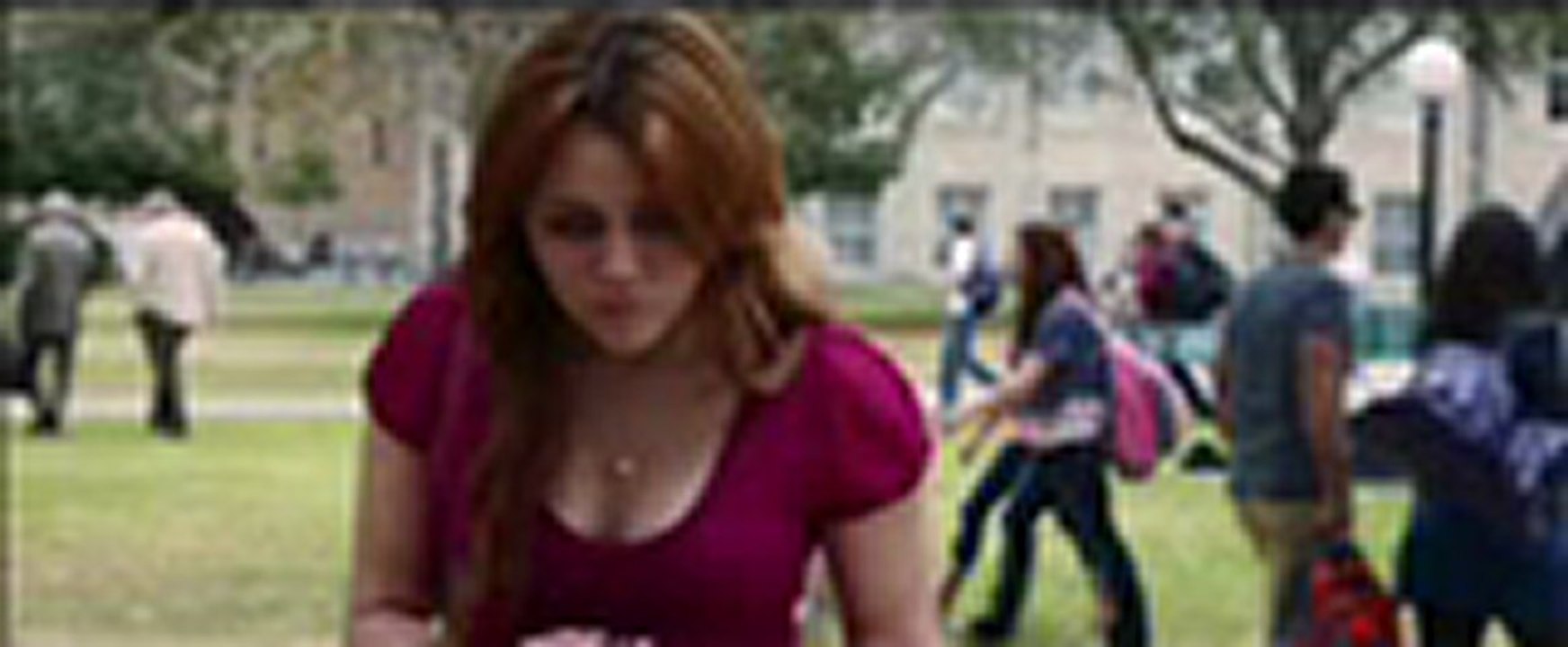 So Undercover 2012   watch online www.movie-port.com