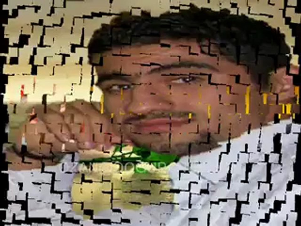 DoguPanel Panelci Panelciler EniyiPaneleri Burda