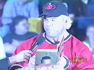 WCW.Monday.Nitro.12.04.2000 Part 2