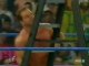 WWF SmackDown! (Español Latino) Dudley Boyz VS Hardy Boyz TLC Match Tag Team Championships