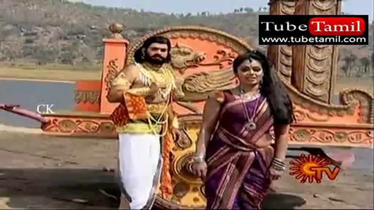 Maha_(new)