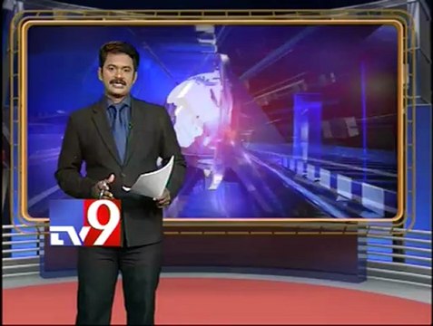 Key information from suspects in Hyderabad blasts - NIA