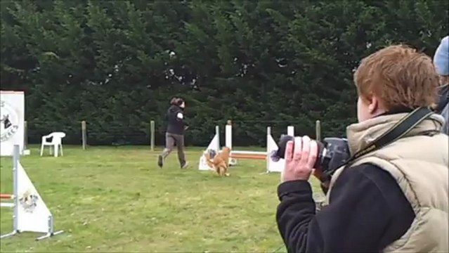 Magic Sorinières 2013-03-02