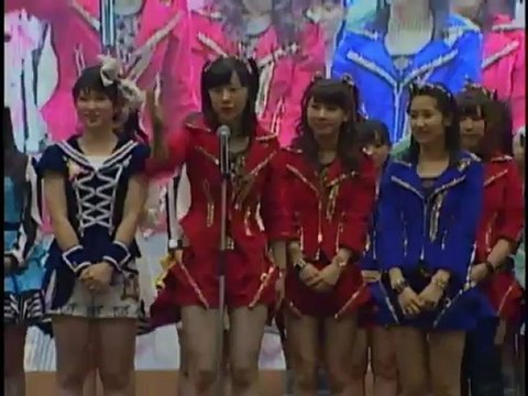 130303-1630 hellopro