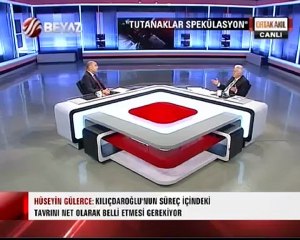 Ortak Akıl 03.03.2013 2.Kısım