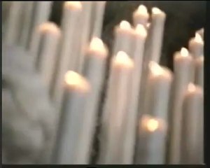 el huerto de sanlucar la mayor