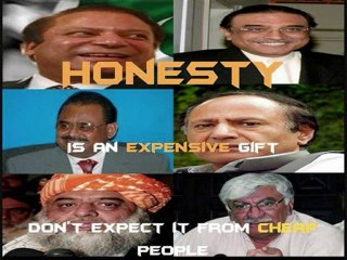 Kutti Choran Naal Mili Hui Aya - Noora Nawaz Munafiq No. 1 (EXCLUSIVE)