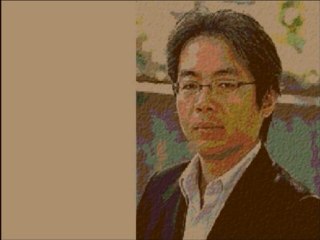 青木理 神保哲生「東電虚偽説明問題」20130221