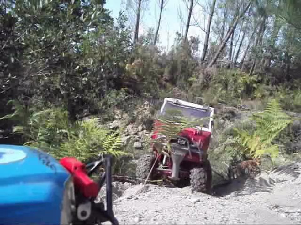 concour vidéo  medley vidéo