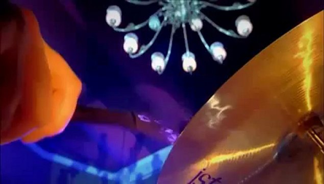 Lara Fabian & Amel Bent - Mistral Gagnant - Concert Entre Vous et Moi