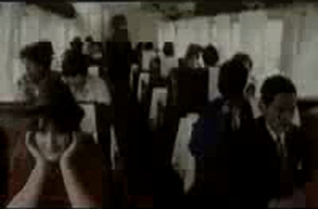PublicitÃ©_NescafÃ©_1981,_une_vidÃ©o_de_Maxtv80._pub,_publicitÃ©,_80,_80_______'s,_annÃ©es