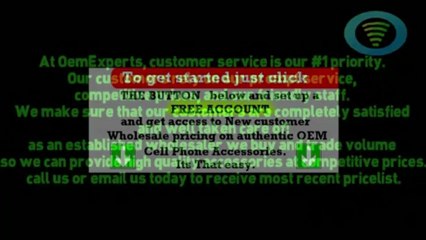 Looking For Wholesale Wireless Dealers?
