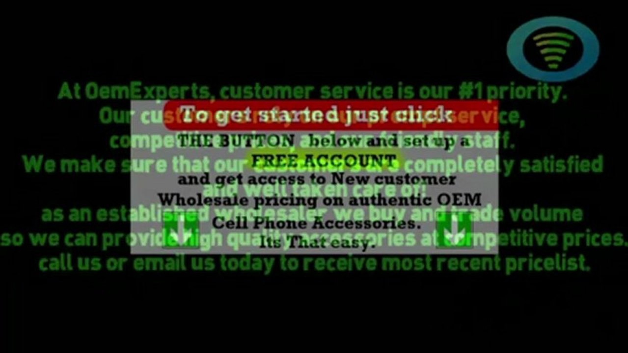 Looking For Wholesale Wireless Dealers?