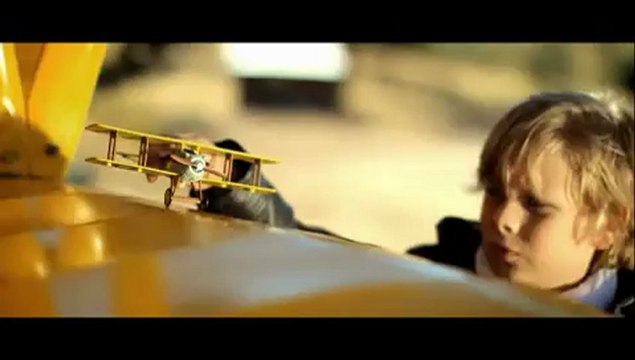 YouTube - Michel Sardou & Celine Dion - Voler (Clip _ New 2010)