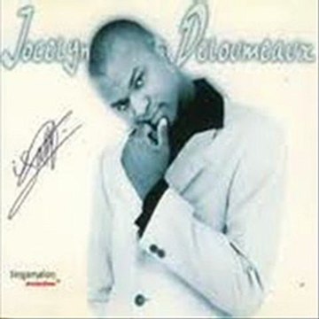 JOCELYN DELOUMEAUX-Passion