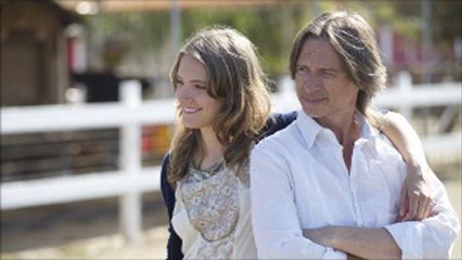 California Solo (2012) online watch www.cinemahollywoodtv.com