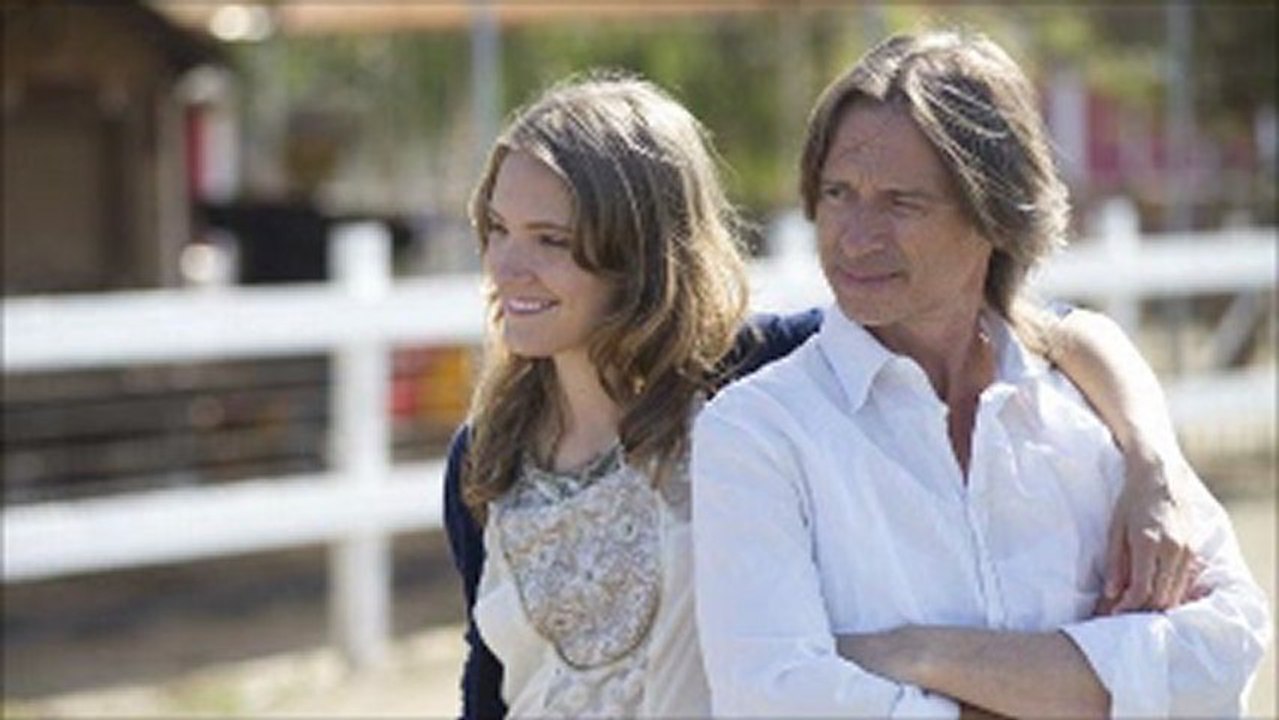 California Solo (2012) online watch www.cinemahollywoodtv.com