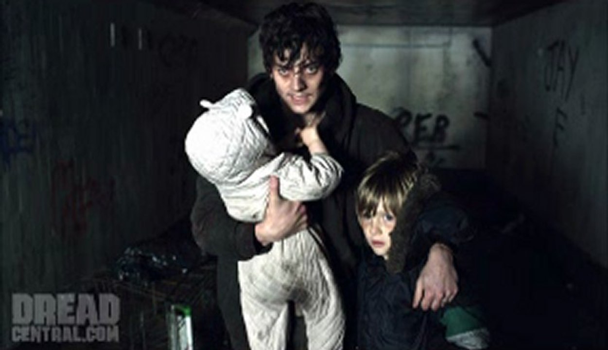 Citadel (I) (2012) online watch www.cinemahollywoodtv.com