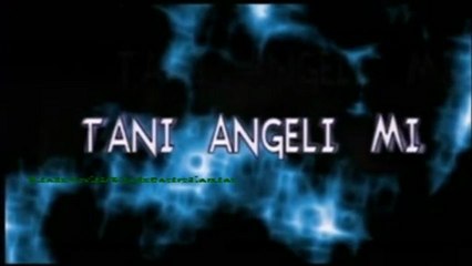 TANI ANGELI MI - 1