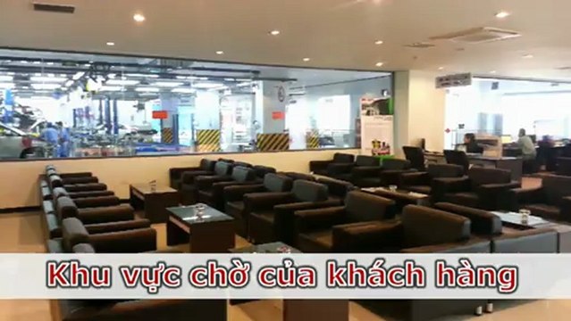 TOYOTA Thanh Xuân|Đại lý 3S Toyota Thanh Xuân|0916589293|Toyota Việt Nam|