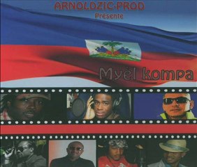 02. Kreyol La - Oui Ou Non