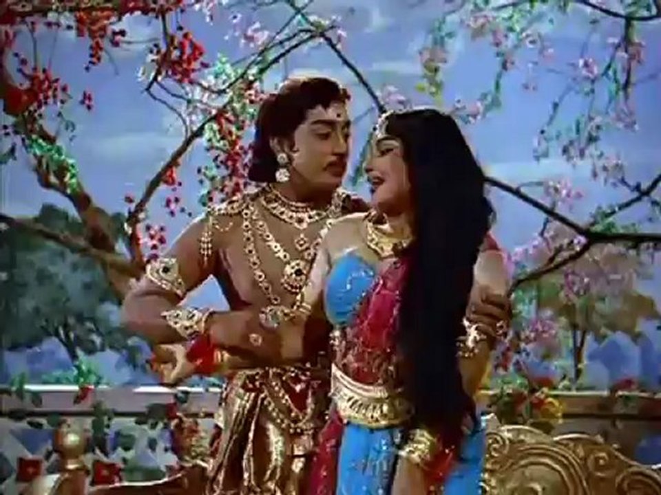 Thiruvilayadal_pootigai mazhai_tamilhitsongs.blogspot.com