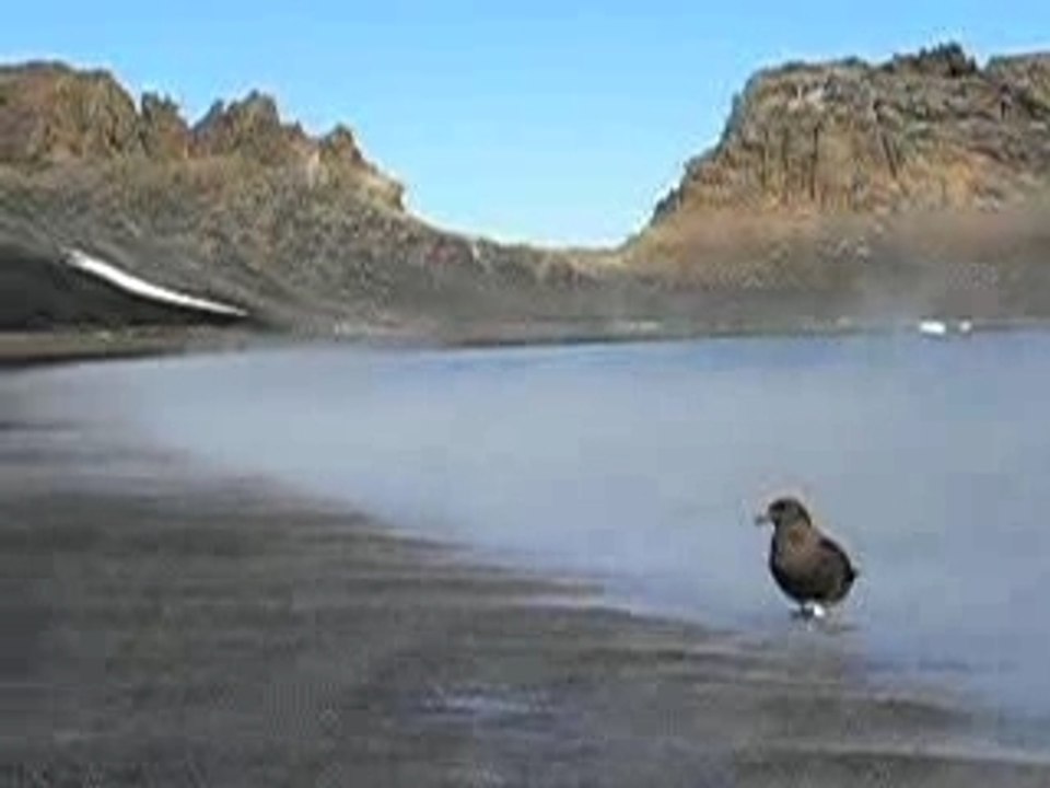 antarctique-deception-island