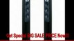 [BEST PRICE] Atlantic Technology FS-3200TWR-P-GLB Complete FS-3200LR-P-GLB and FS-3200PED-GLB Speaker System (Pair, Gloss Black...
