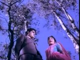Tamil Movie Song - Vennira Aadai - Kannan Ennum Mannan Perai Solla Solla - YouTube