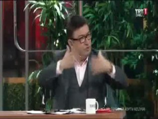 Koptu Geliyor - Part 2 (1 Mart 2013) facebook.com/BeniBoyleSevResmi