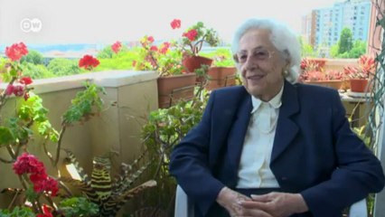 Portugal’s German-Jewish Heritage | Arts.21
