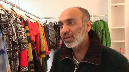 Euromaxx Highlights | Euromaxx