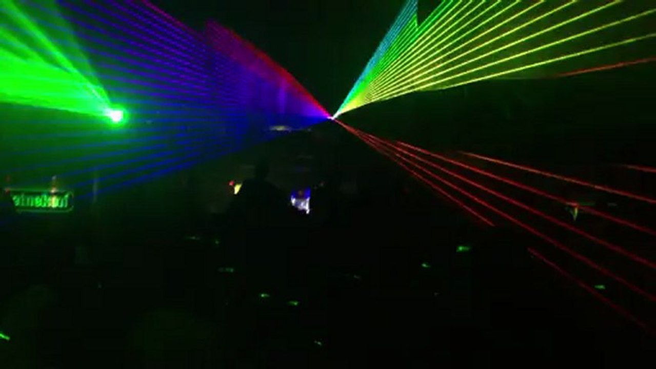 Oxa last remember 4
