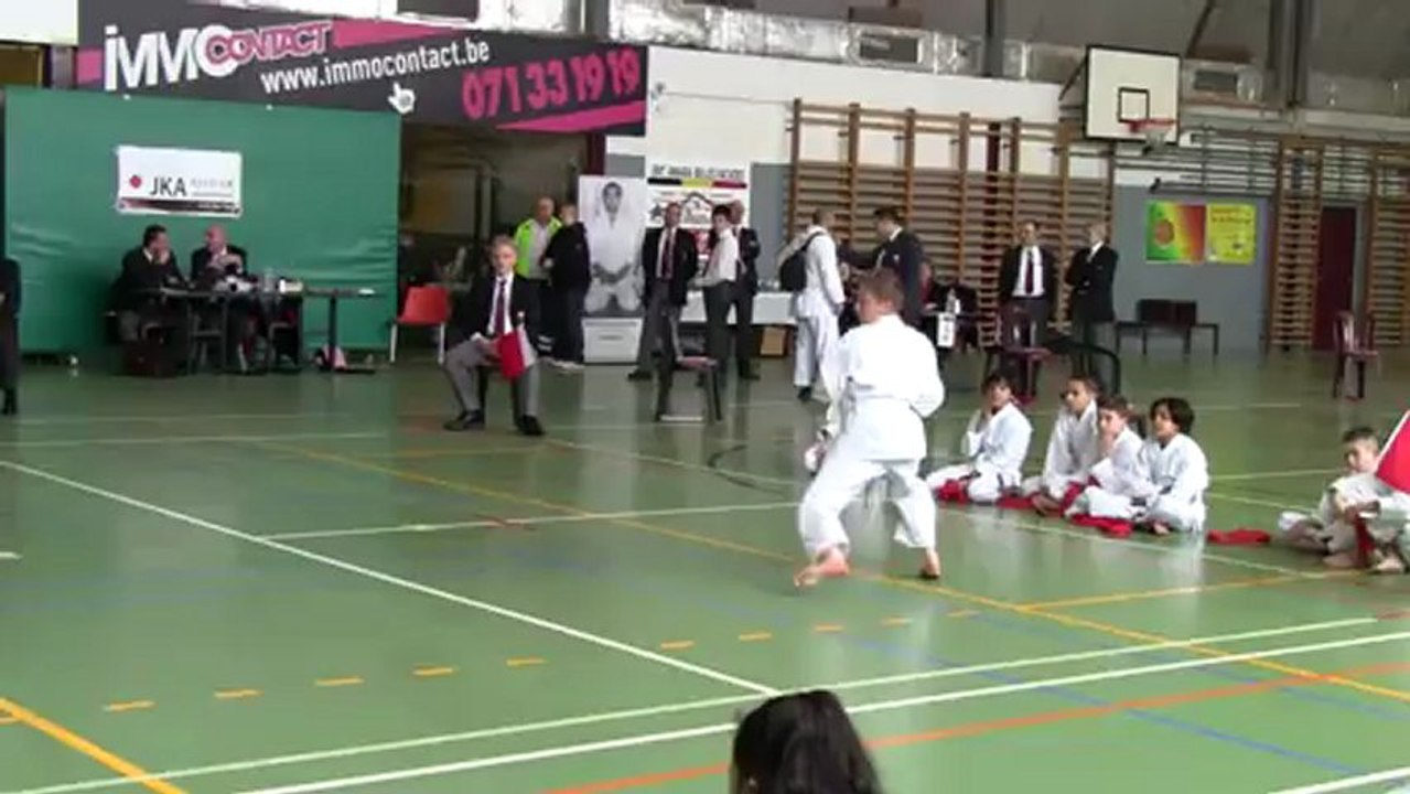 mathis heian nidan anderlues 2013