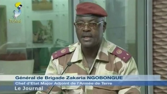 Al Qaeda commander Mokhtar Belmokhtar 'killed in Mali'