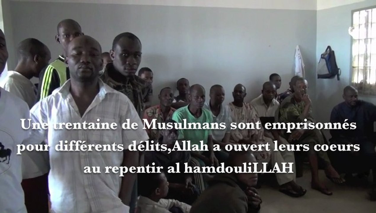 S'évader par la lecture et le rappel