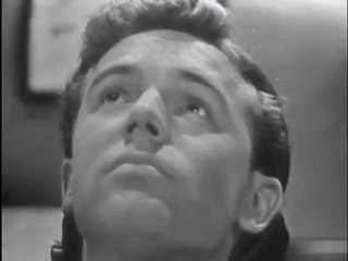 The Goldbergs - 8 June 1954 Part 10