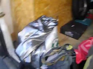 Entrainement FFM 18/02/2013 Fay de Bretagne