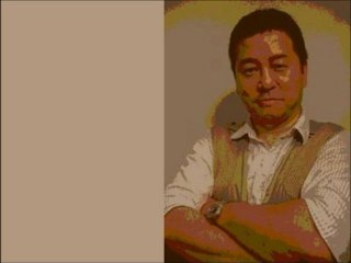 神保哲生 「パソコン遠隔操作事件の問題」2013.02.26
